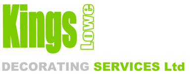 Kings Lowe Decorating Services
